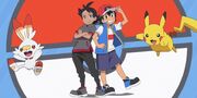 Pokemon journeys de Ash y Goh.jpg