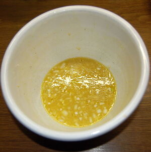 Vinaigrette mit Senf.jpg