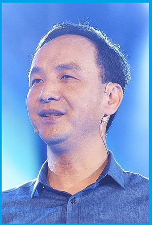 Eric-Chu-cropp randed