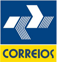 Correios