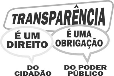 Manual de Orientações Técnicas da Atividade de Auditoria Interna  Governamental do Poder Executivo Federal - Wiki CGU