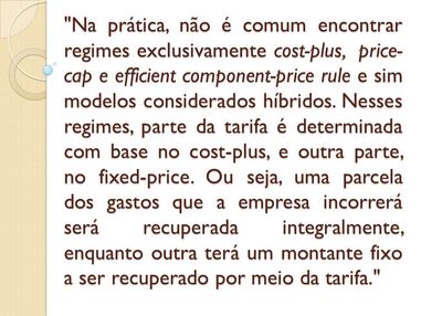 Que Processo Ocasionou O Fato Evidenciado No Item Anterior