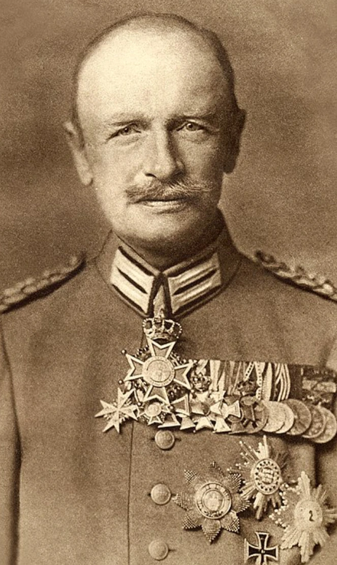 Federico I de Argentina Wiki Mundos Alternativos Fandom