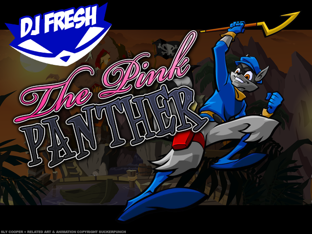 アート・デザイン・音楽 PINK PANTHER The Ultimate Guide Pink Panther: The Ultimate Guide to the Coolest Cat in Town