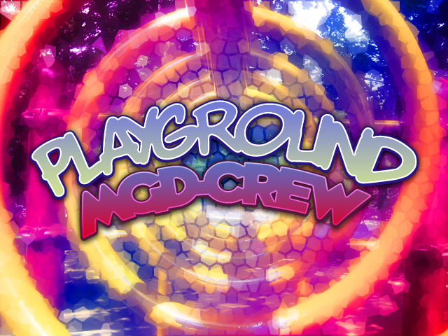 Playground | Mungyodance Wiki | Fandom