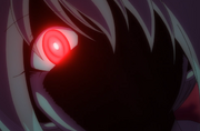 Diavolo
