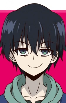 все персонажи бездарно наны. Смотреть фото все персонажи бездарно наны. Смотреть картинку все персонажи бездарно наны. Картинка про все персонажи бездарно наны. Фото все персонажи бездарно наны все персонажи бездарно наны. Смотреть фото все персонажи бездарно наны. Смотреть картинку все персонажи бездарно наны. Картинка про все персонажи бездарно наны. Фото все персонажи бездарно наны