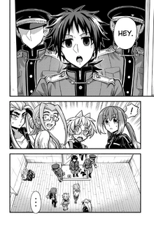 Nanao Sudden House Visit.