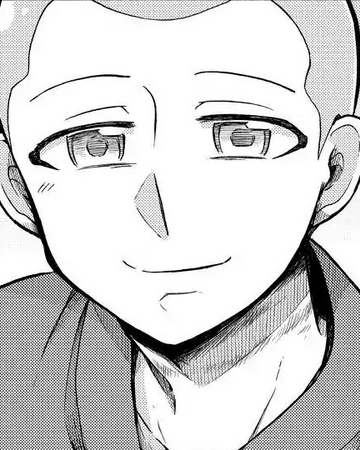 Hikaru Daichi Munou Na Nana Wiki Fandom This is a tribute to honor the loss of our tragic icon leaving sugawara a single mother 😭. hikaru daichi munou na nana wiki fandom