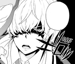 Kyouya Onodera Munou Na Nana Wiki Fandom Kyouya Onodera Munou Na Nana Wiki Fandom