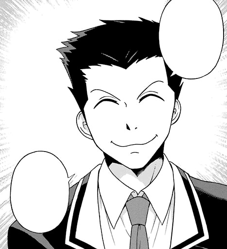 Youhei Shibusawa Munou Na Nana Wiki Fandom Youhei Shibusawa Munou Na Nana Wiki Fandom