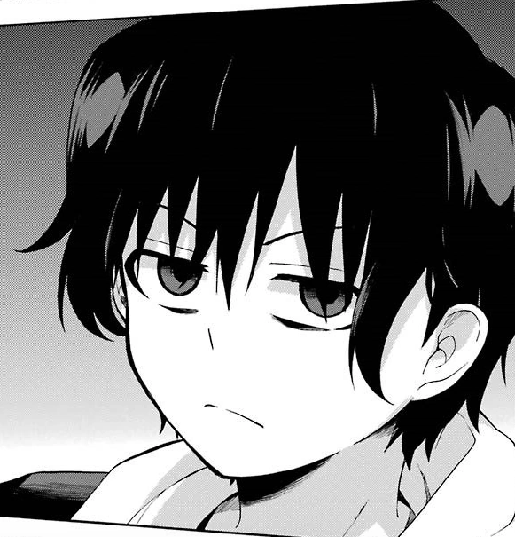 все персонажи бездарно наны. Смотреть фото все персонажи бездарно наны. Смотреть картинку все персонажи бездарно наны. Картинка про все персонажи бездарно наны. Фото все персонажи бездарно наны все персонажи бездарно наны. Смотреть фото все персонажи бездарно наны. Смотреть картинку все персонажи бездарно наны. Картинка про все персонажи бездарно наны. Фото все персонажи бездарно наны