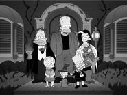 79a32e2da5541a2b31d71d097a77fb31.jpg (75 KB)