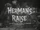 Herman's Raise