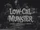 Low-Cal Munster