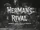 Herman's Rival