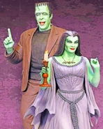 Lily-munster-herman-munster-paint-by-numbers.jpg (77 KB)