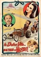 Munster Go Home Italian Poster 2.jpg (5.71 MB)