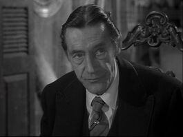 015-the-munsters-theredlist.jpg