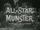 All-Star Munster