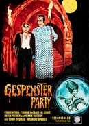 Munster Go Home German Poster 2.jpg (7.99 MB)