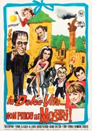 Munster Go Home Italian Poster 1.jpg (5.38 MB)