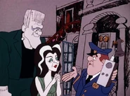 MV5BOTY1M2RlYjQtYTE0OC00MWZkLTg4ZTUtMWQyODRmNjEwMDE3XkEyXkFqcGdeQXVyMTEwODg2MDY@. V1 .jpg (51 KB)