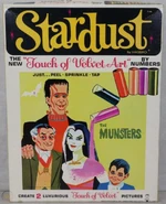 Munsters-1965-hasbro-stardust-touch 1 e2ef60d22040e7c3fc1873f43954dfc0-1-829x1024.jpg (125 KB)