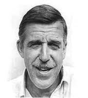 Fred Gwynne Munster Wiki Fandom