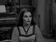 5328837-vlcsnap-2016-05-21-22h26m26s288.jpg (33 KB)