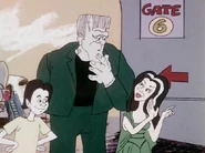 MV5BNmU2ZWFjODAtZGZjOS00NzJkLTgzOTUtZGMwOTg0MGEwZTlmXkEyXkFqcGdeQXVyMTEwODg2MDY@. V1 .jpg (37 KB)