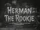 Herman the Rookie