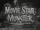 Movie Star Munster