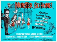Aeac37661de18b0d63736427a23772dd-home-posters-the-munsters-43629.jpg.webp (2.22 MB)