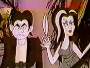 Eddie.png.webp (78 KB)