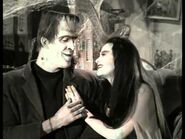 Hqdefault.jpg (16 KB)