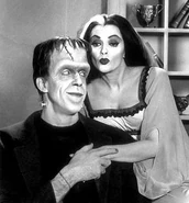 7172811780 4bf1bb0d90 n.jpg (28 KB)