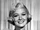 Beverley Owen