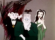 Minimuntext1.jpg (309 KB)