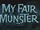 My Fair Munster: Unaired Pilot 2