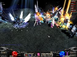 MuOnline Game Wikipedia