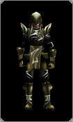 Leather.png (25 KB) Leather