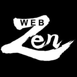 WEbzen Logo.jpg