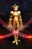 Rune Padded.png (331 KB) Rune Padded