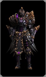 MuOnline Guide - Mu Online ex700 update, adds to game 9 new socket sets for  Blade Master, High Elf, Grand Master, Duel Master, Dimension Master clases.