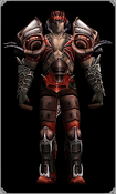 Sacred Fire.png (39 KB) Sacred Fire