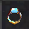 Moonstone Ring.gif