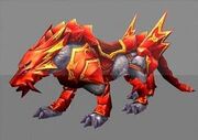 Fenrir red.jpg