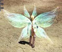 Spiritwings.jpg