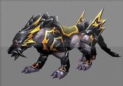 Fenrir damage.jpg